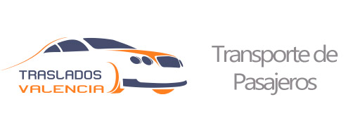 Traslados Valencia - Transporte de Pasajeros Traslados Valencia - Transporte de Pasajeros