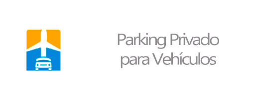 Viparking Valencia - Parking Privado para Vehículos Viparking Valencia - Parking Privado para Vehículos