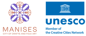 Manises-Unesco-ciudad creativa ceramica